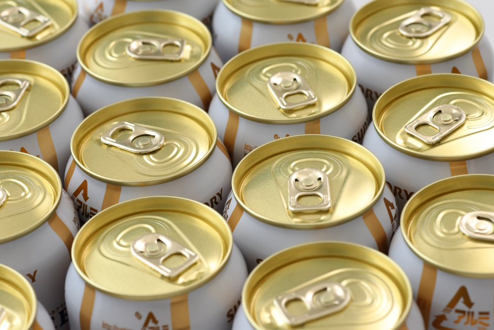 缶ビールの人気ランキング｜自分に合った缶ビールの選び方とは？